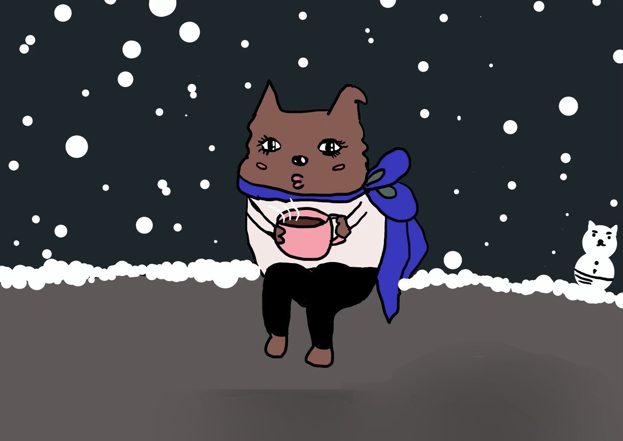 はじめてはじめます 友達として心のままにお話ししたいです。 イメージ2