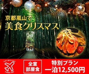 可愛いおしゃれシンプルなバナー・ヘッダー作成します お客様の要望に合わせた、あなただけのバナーヘッダー イメージ3