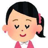 優しくお話しお聴きします ✨あなたのお気持ち受け止めます✨ イメージ6