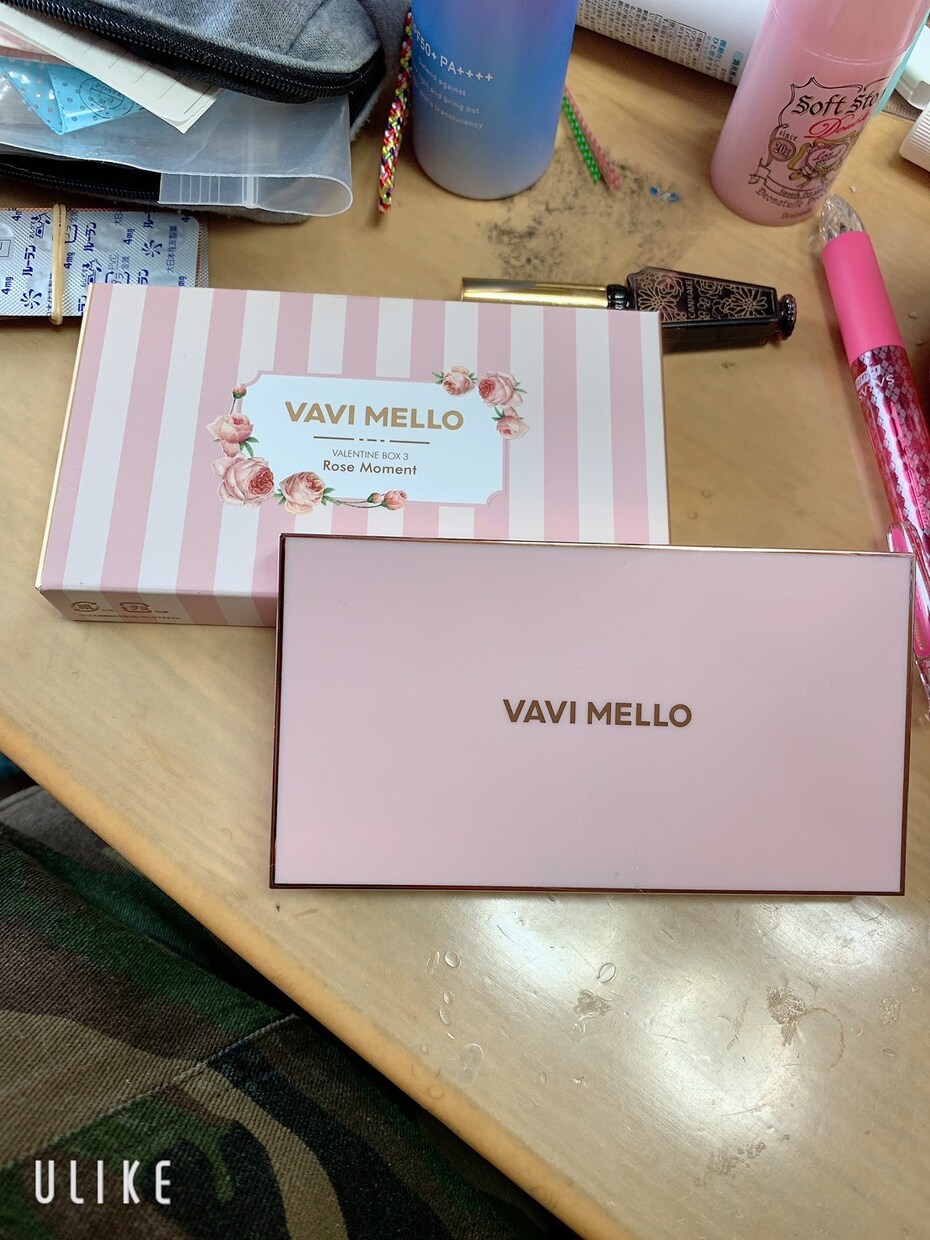 現役美容師がプチプラメイクのアドバイスします あくまでもプチプラ商品を使います。 イメージ3
