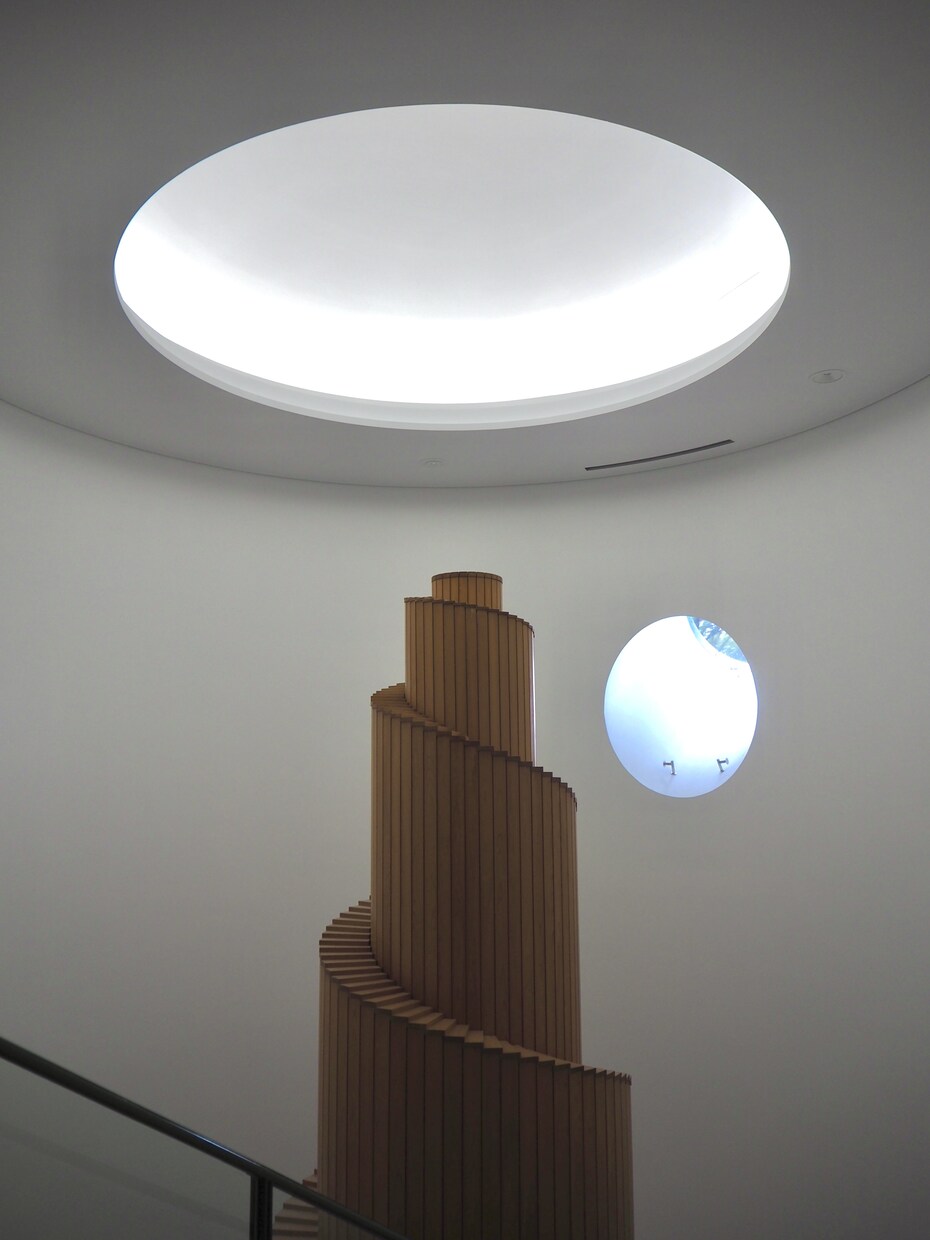 建物の内装写真撮ります 精一杯撮らせていただきます。宜しくお願いいたします。 イメージ4