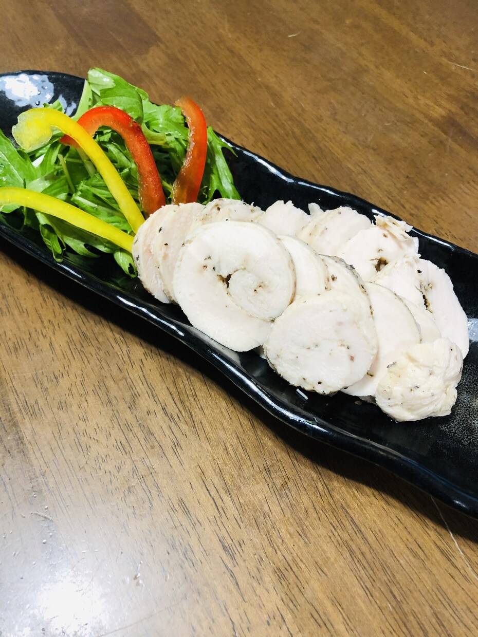 おつまみレシピ作ります 宅飲みのお供に居酒屋娘考案おつまみいかがですか？(^^) イメージ5