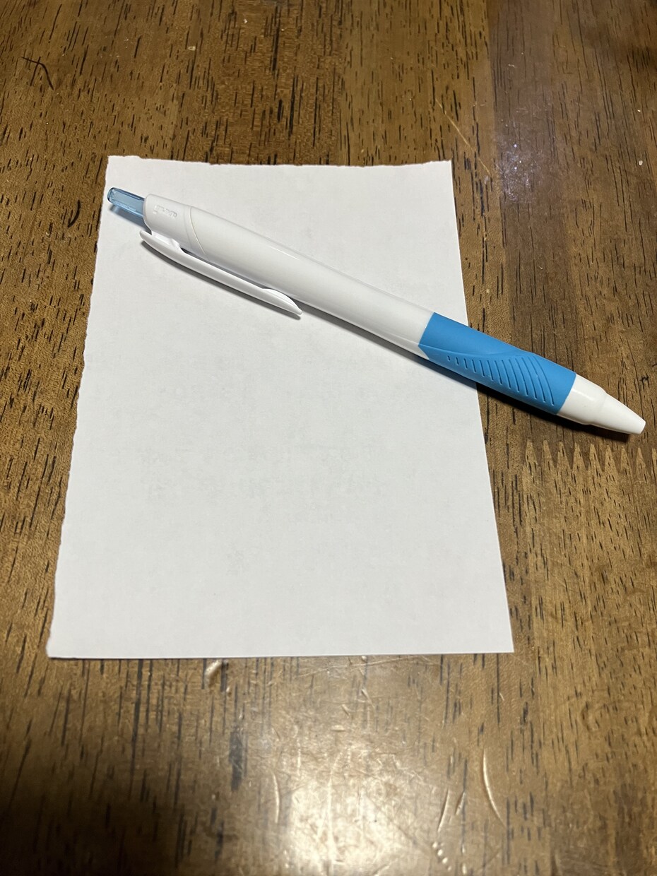 副業の失敗談をお話します 実際にした副業の失敗談をお話します。 イメージ1