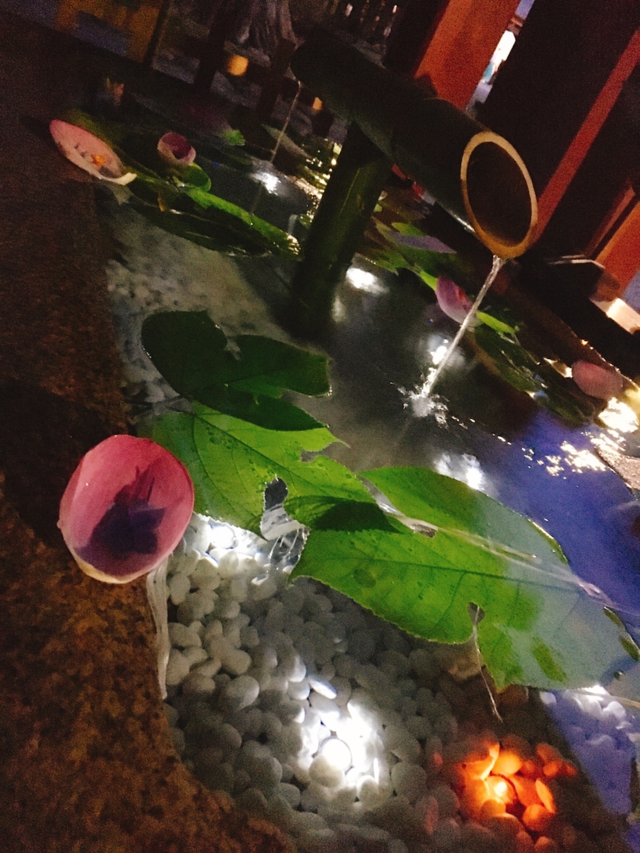 鑑定、縁結びパワー画像付⭐︎縁結び術いたします ⭐︎本気で結ばれたい方のみお願いいたします⭐︎ イメージ2