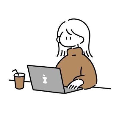 読者の心に直接届く、あたたかい記事を書きます SEOだけではなく、読んで心が暖かくなるような記事を。 イメージ1