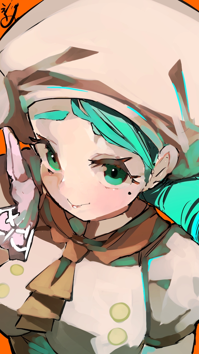 イラスト制作！！ご希望の魅力あるイラスト描きます 可愛い女の子！アイコン！挿絵など イメージ9