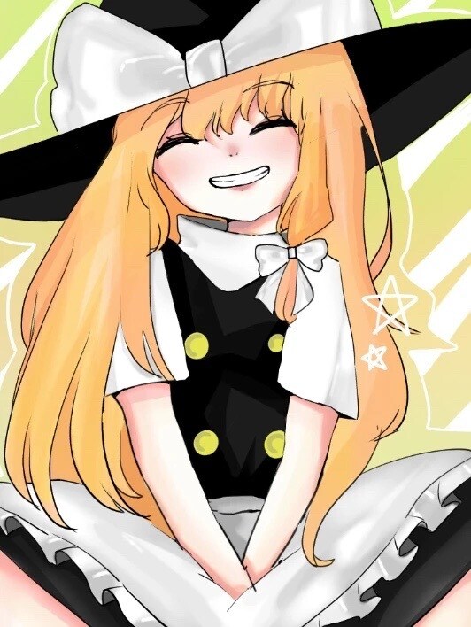 アイコンお描きします ゆるふわ可愛いイラストをアイコンにしたい方へ♡ イメージ2