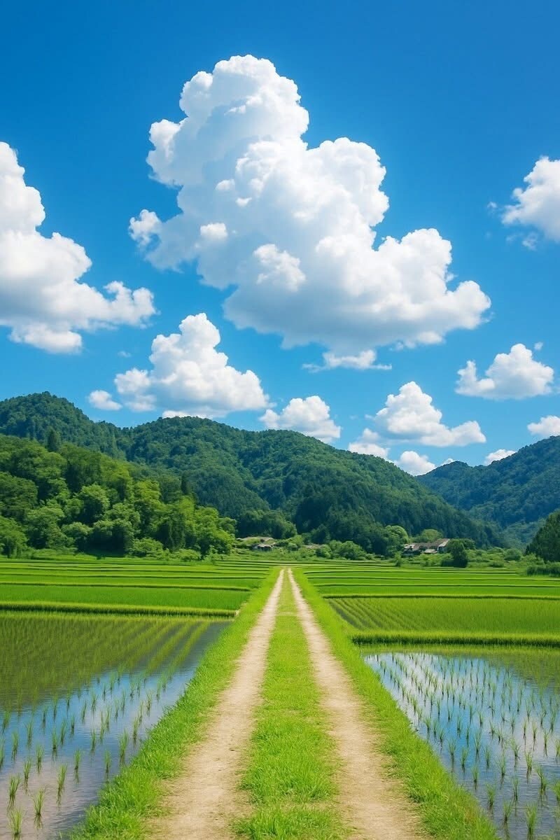 本質的な採用を行いたい方へアドバイスいたします 新卒採用/中途採用でお困りで、本気で変わりたい方はぜひ イメージ1
