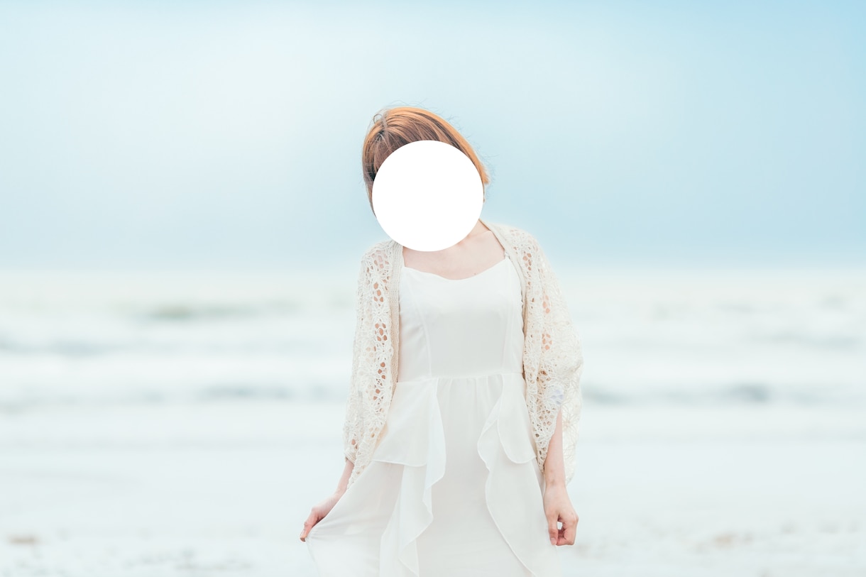 プロカメラマンが写真撮影代行・出張撮影いたします 七五三.お宮参り.ニューボーン.社内利用撮影等承ります！ イメージ6