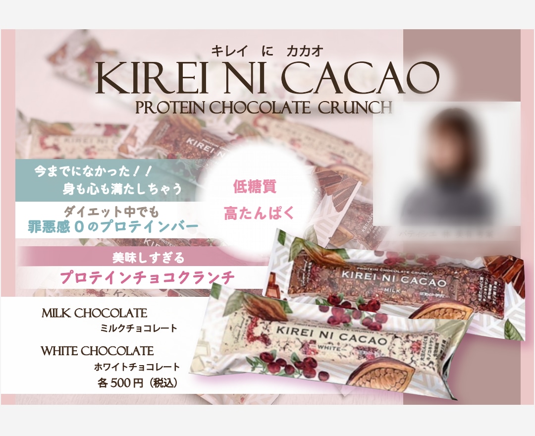 メニュー/チラシなどのポップ作ります 簡単なデザインをお手伝い致します イメージ2