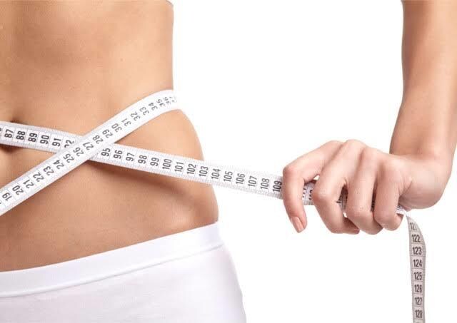 理想のボディを提供します ダイエットに関してはお任せ下さい。 イメージ1