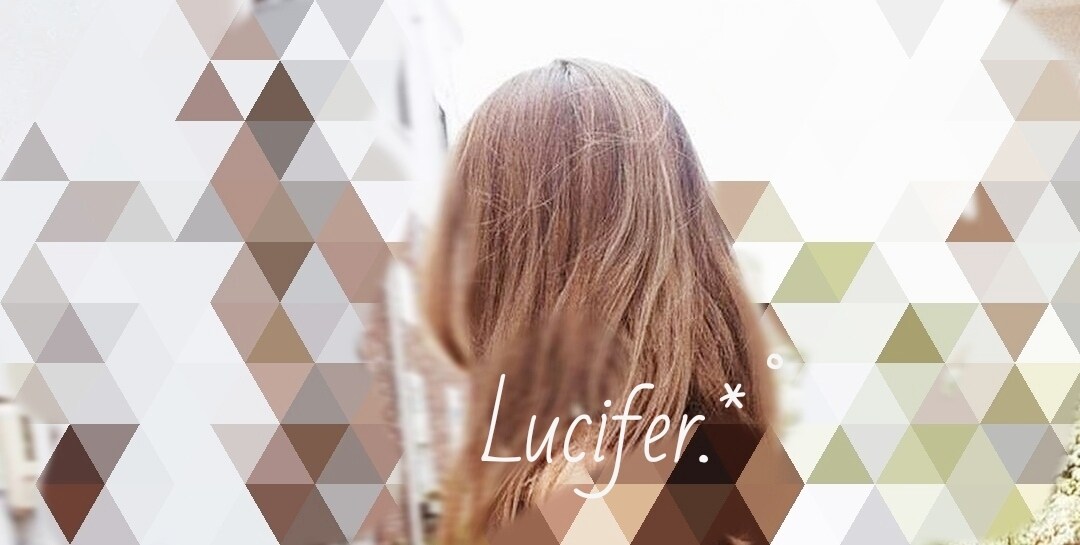 ご新規様限定︎❤ワンコイン占い︎❤承ります Luciferより愛を込めて☆.:＊・゜ イメージ8