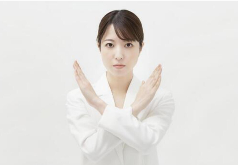 職場のパワハラで傷付いた辛い気持ちを受けとめます 心の淀みを吐きだしましょ。外に出すと楽になるよ♡ イメージ9
