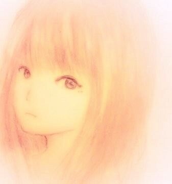 似顔絵やイラスト等、アナログ絵を描きます きっと満足できる素敵な絵に仕上げます！！ イメージ2