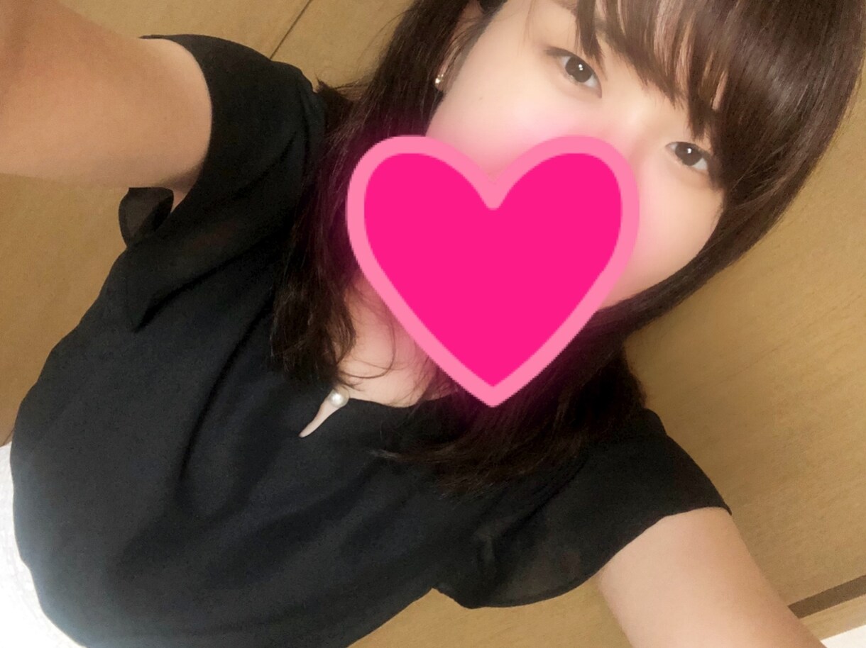 １コイン☆あなたの心に寄り添って話を聞きます 頑張るあなたを優しく包みます＊ イメージ1
