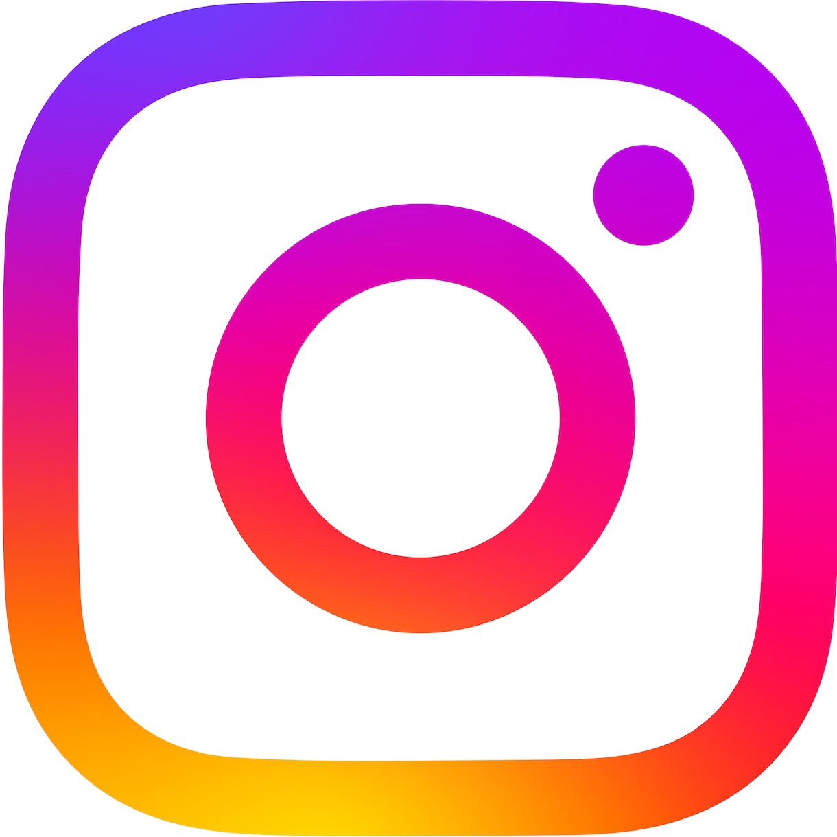 コンサル：実店舗のインスタの運用方法相談のります Instagramから実店舗への集客がお困りの方へ！ イメージ3