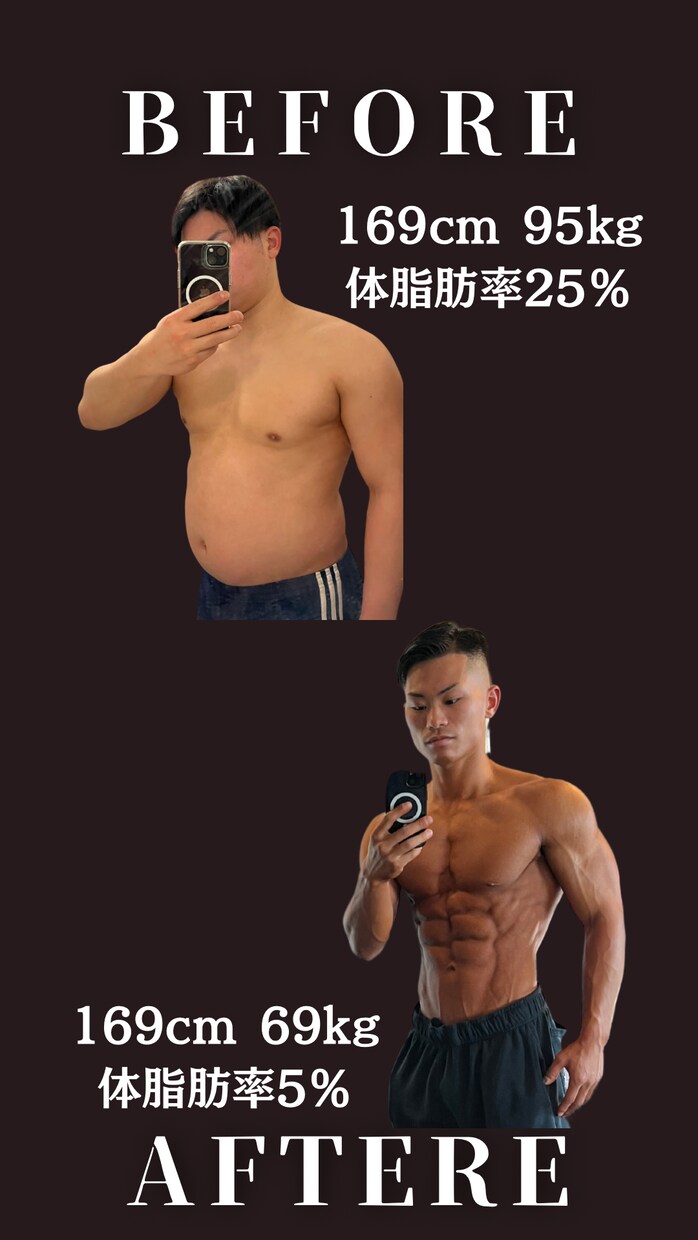 ビデオチャットであなたのお身体のお悩みを解決します 10月限定価格！効率よく痩せたい方におすすめ イメージ4