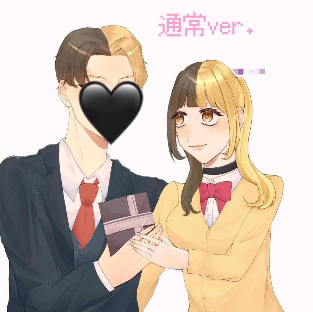 イラストなんでも描きます アイコンから夢絵、コテキャシートなどなんでも受けてます！ イメージ2