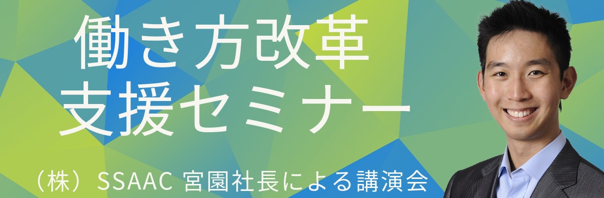 低価格！バナー・ヘッダー・WEB画像を作成致します 修正回数無制限！低価格で制作いたします！ イメージ9