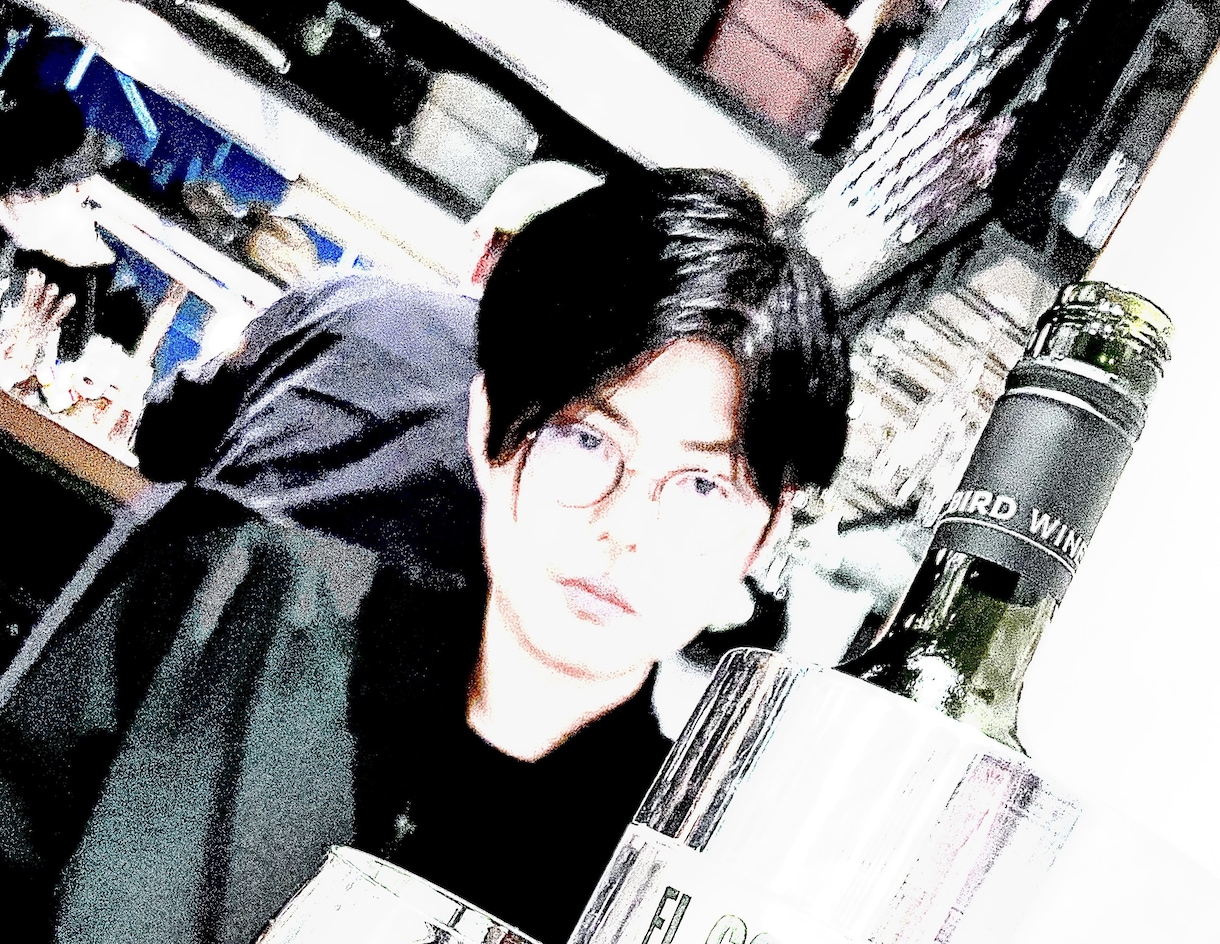 祈りと価値観を見つめ直す電話対話になります 物質を超えた生き方を、静かに考えるひととき イメージ2
