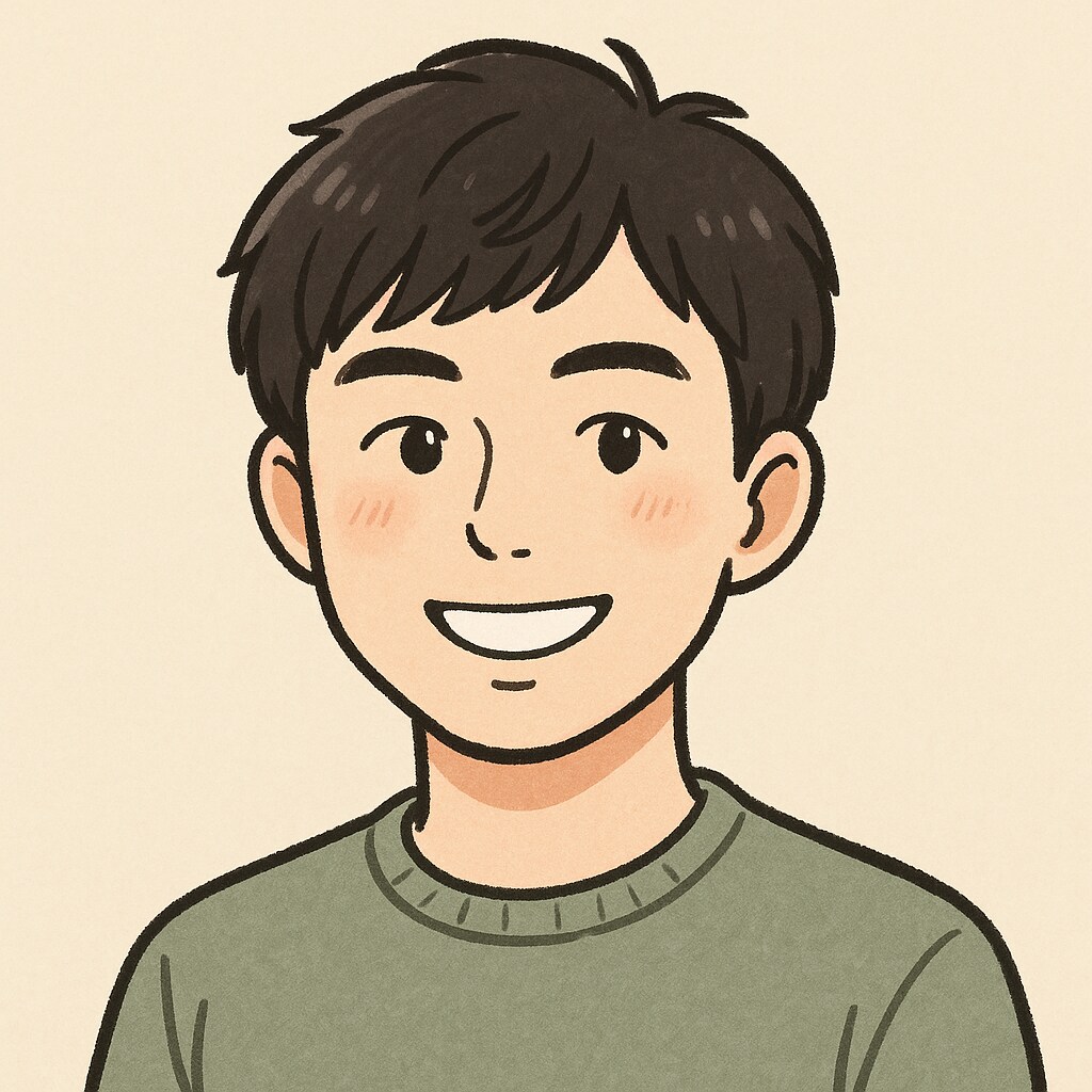 現役大学生が子育てと教育の悩みを伺いますます 勉強・進路・やる気の悩みに親身に対応 イメージ1