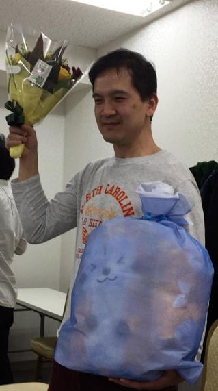 あなたの婚活を全力で応援させていただきます 理想のパートナーと巡り会っていただきたい。 イメージ3