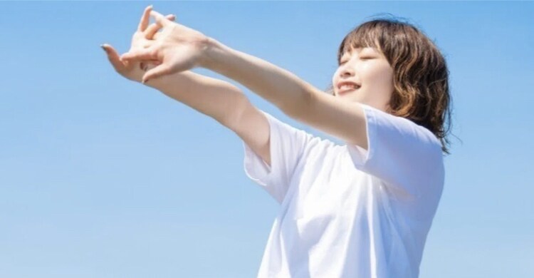 結婚・離婚・転職・子育て・恋愛話とにかく聞きます とにかく聞きます！誰にもバレずに悩みや愚痴を発散！ イメージ1
