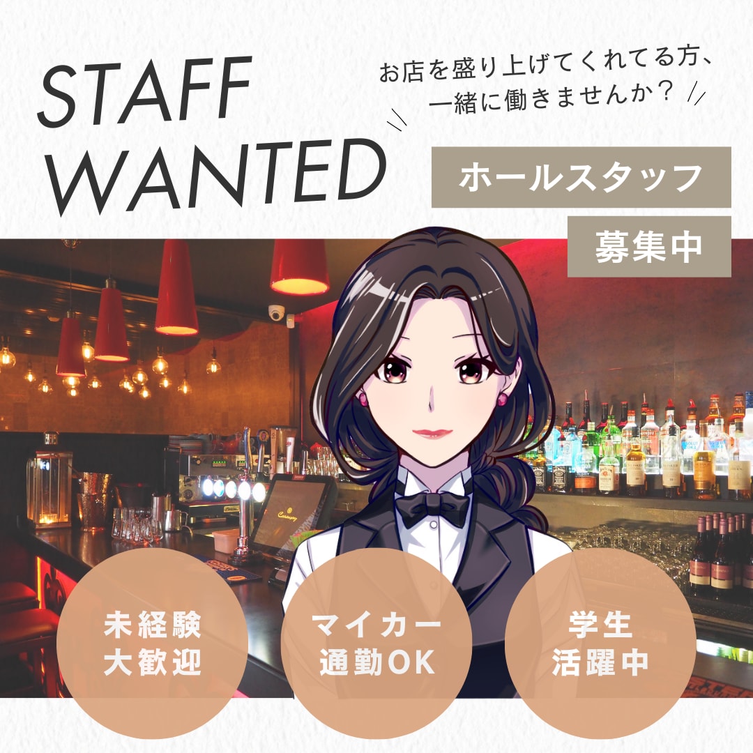 思わずクリックする！漫画バナー・ヘッダー制作します プロの描く漫画で、アイキャッチ効果がバツグン！！ イメージ8