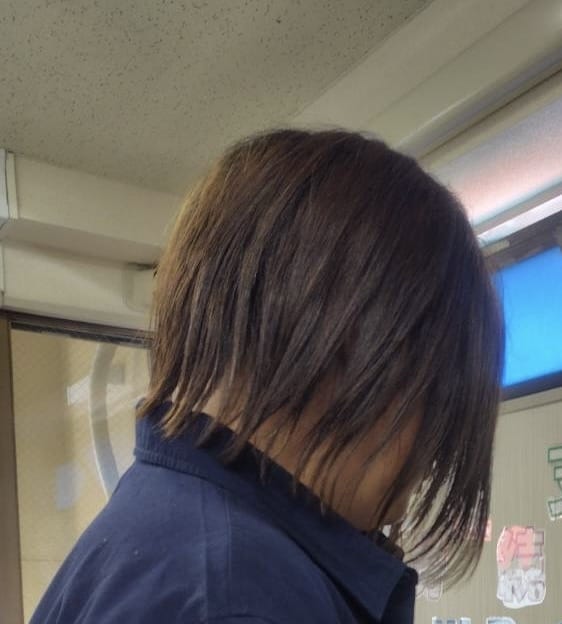 頭と心のモヤモヤを整理して、すっきりさせます 客観的な意見が欲しい時に。心強い味方になって真剣に考えます。 イメージ1