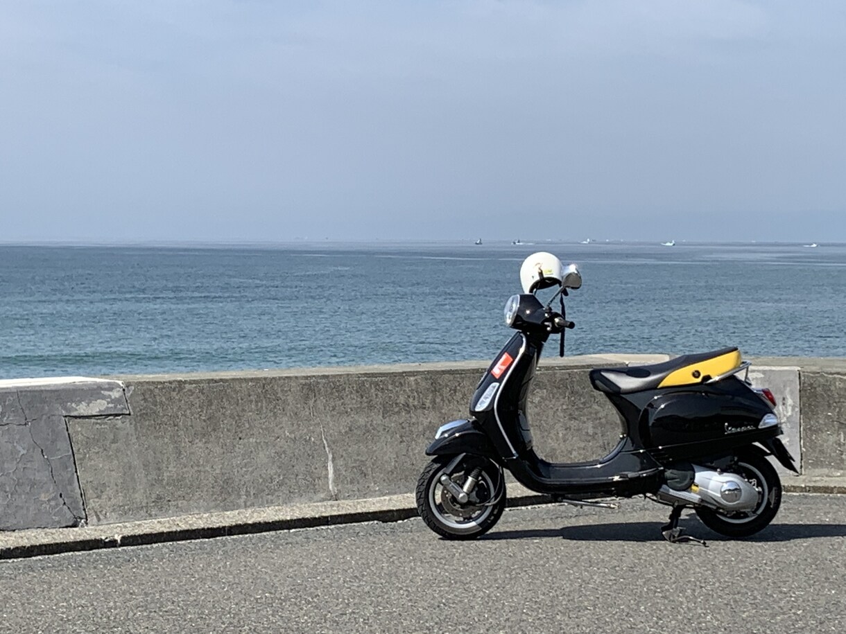 先生となって教えてください。あなたの生徒になります あなたの悩みや体験は、他の人ではできない貴重な学びです イメージ3