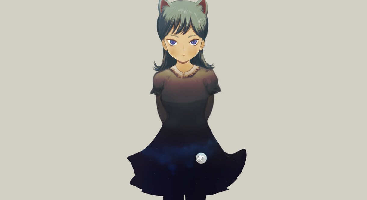 どんなイラストでも作成します 色んな絵柄からお選び頂けます！ イメージ1