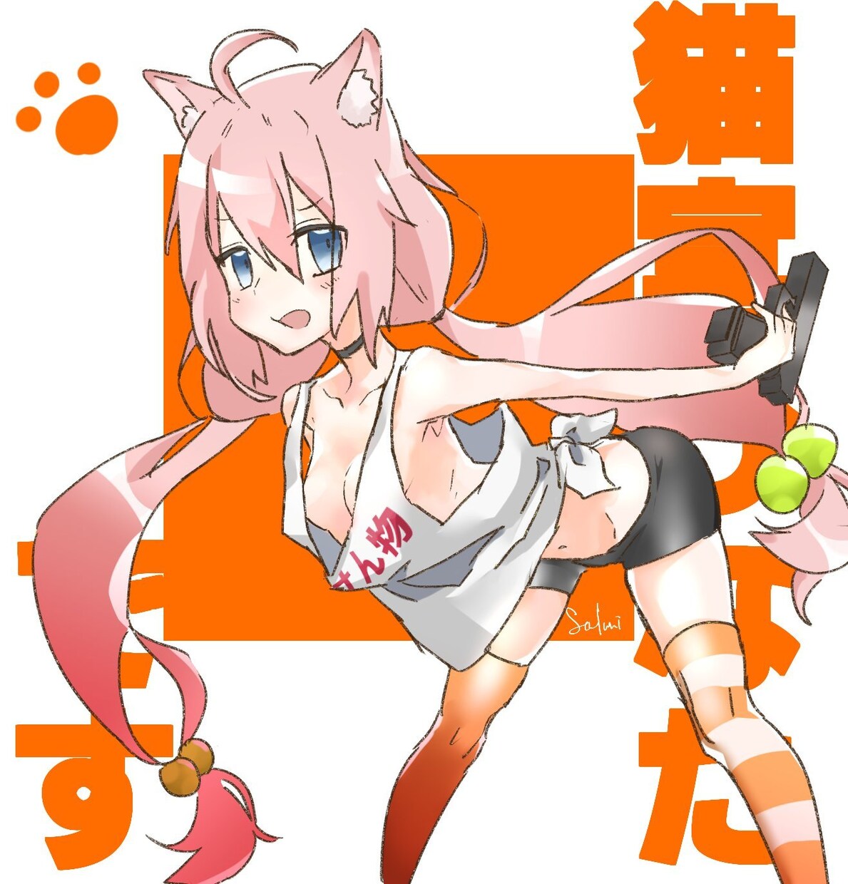 SNSアイコン描きます あなただけのSNSアイコンをお描きします！ イメージ5