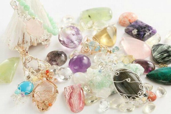 迷った時は！ペンジュラムでお答えします 自分では答えがわからない方必見です。 イメージ1