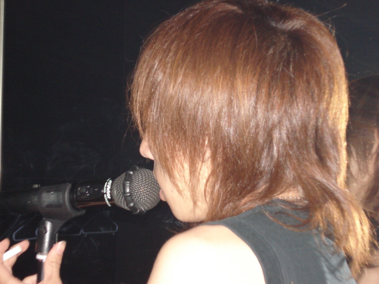 女性限定の相談室で貴方のお悩みに寄り添います 年齢に関係なく恋愛は美しいもの！恋愛で悩んだらお話下さい！ イメージ1