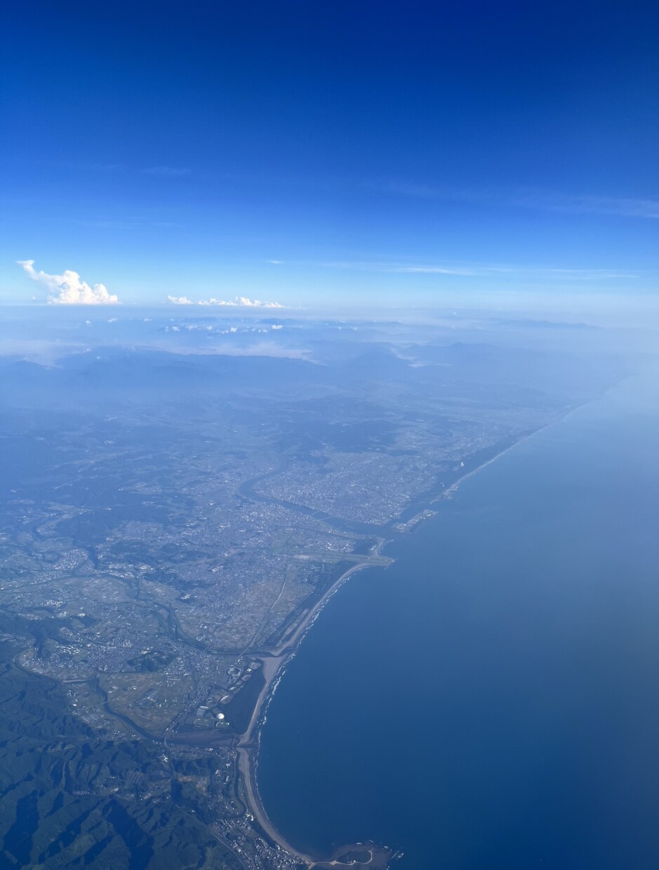 今すぐ笑顔になりたいあなたに寄り添います おしゃべりで心のもやもや解消！年齢や世代を超えてお話しします イメージ4