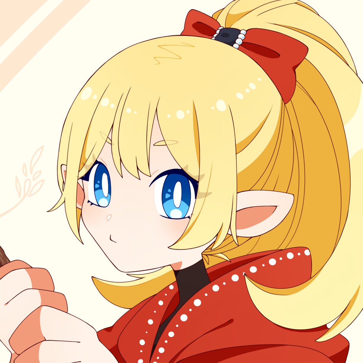 SNSなどで使えるアイコンイラスト描きます 少年～少女、青年にこだわりがあります！ イメージ1