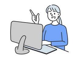 あなたのInstagramのアドバイスをします 一週間質問し放題！伸び悩んでいるSNSにアドバイスします！ イメージ1