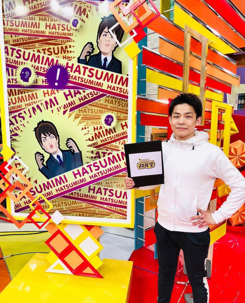 スポーツイベント盛り上げます ～体育祭・スポーツフェスなど多数出演～ イメージ1
