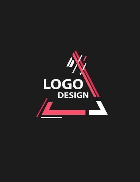 I will create LOGOます Professional & Premium Quality イメージ1