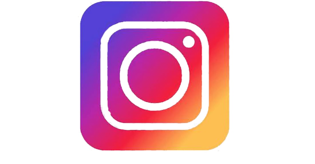 インスタ1,000いいね増やしますます ✨最速・最短✨いいね+1,000回増えるまで拡大します イメージ4