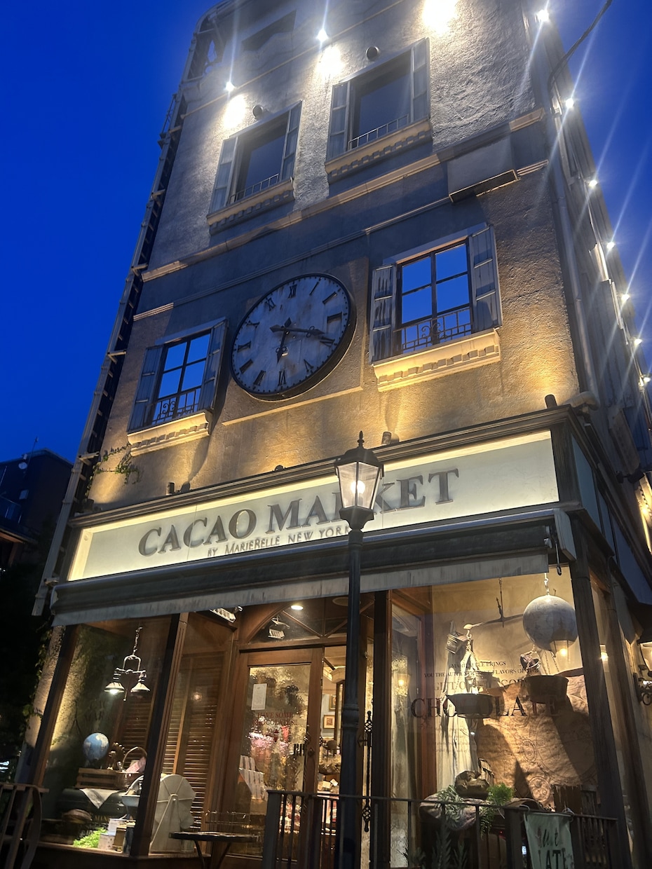 京都1日攻略！混雑回避×美食の旅プラン作成します 穴場スポットを効率よく！Mapピン＆行程付き イメージ4