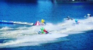 競艇の勝ち方教えます 競艇で勝ちたい方、勝てない方アドバイスします。 イメージ1