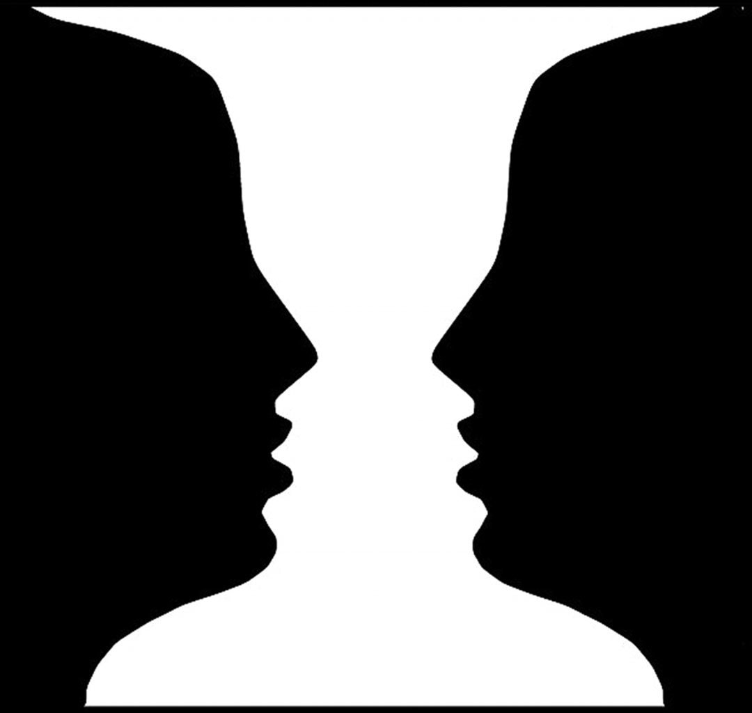 身近な人には話せない事や心の悩み、お聴きします 精神保健福祉士が、丁寧に傾聴致します。 イメージ2