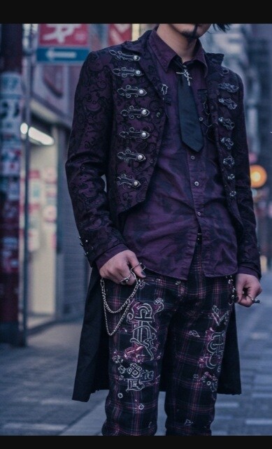 リピーター様!ビデオチャット個性派コーデ提案します どんな服も活かす!オンラインコーディネートアドバイス イメージ1