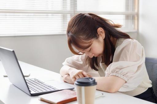 トラウマ、嫌な感情を削除します 頭から嫌な記憶を取り出します。 イメージ1