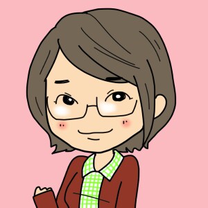 ディフォルメ版・お写真を元に似顔絵を描きます お子さんの成長記念からブログ・名刺のアイコンまで！ イメージ2