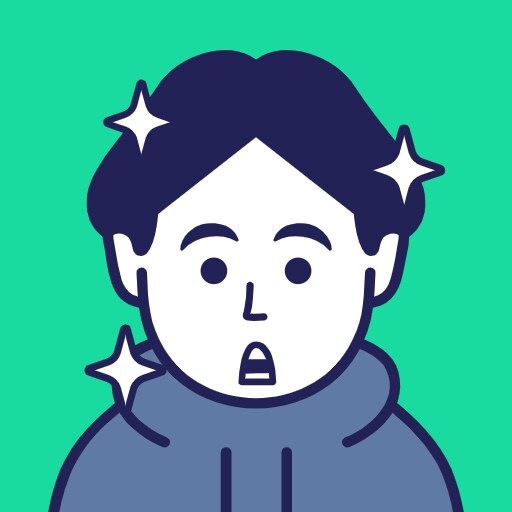 マーケティング部門で働くことが楽しくなります マーケティング実務のコーチング及び壁打ち イメージ2