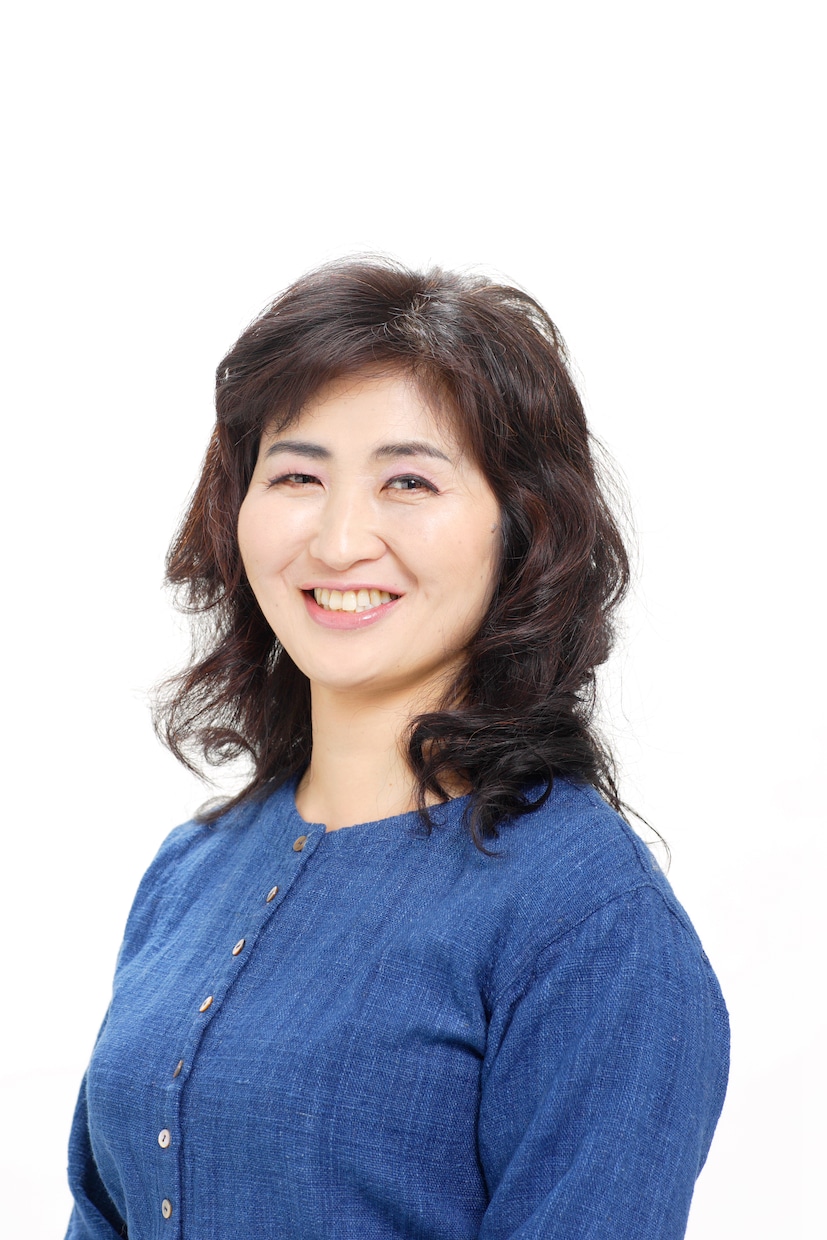 透視、ヒーリング、キネシオロジー等で問題解決します 新しい選択で迷っている方へ、前に進めない方への道標。 イメージ1