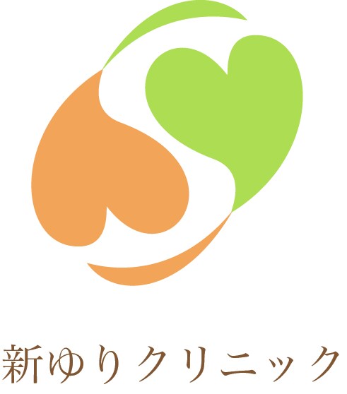 ロゴ描きます 看板や名刺、ホームページなどに使えます！ イメージ3