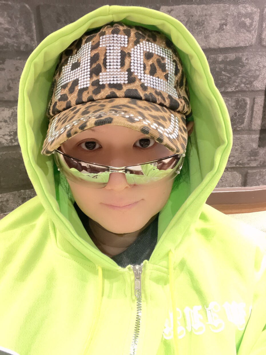 恋愛、人生、病など、どんな話でも聞きます 話し相手、人生、病、恋愛等なんでもオッケーです♫ イメージ2